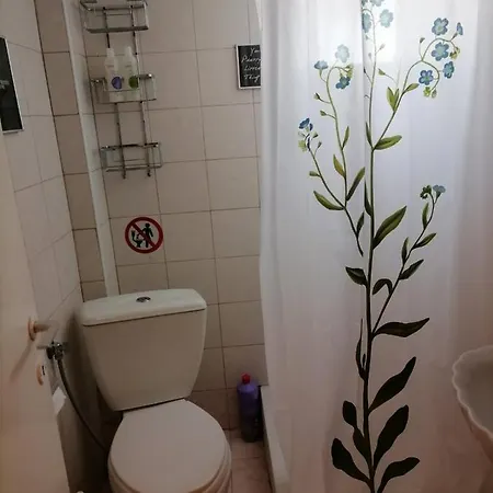 D * Nea Kallikrateia
