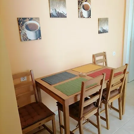 D Nea Kallikrateia
